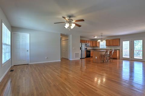241 E Ridges Drive Chuckey Tn 37641, Chuckey, TN 37641 photo 5