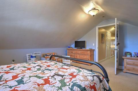 5740 Mcdonald Road Mohawk Tn 37810, Mohawk, TN 37810 photo 26