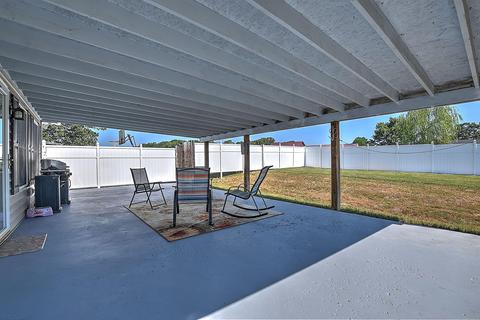 5740 Mcdonald Road Mohawk Tn 37810, Mohawk, TN 37810 photo 40