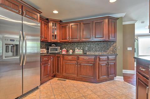 5740 Mcdonald Road Mohawk Tn 37810, Mohawk, TN 37810 photo 14