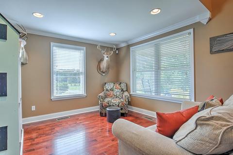 5740 Mcdonald Road Mohawk Tn 37810, Mohawk, TN 37810 photo 8