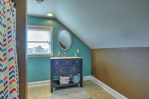 5740 Mcdonald Road Mohawk Tn 37810, Mohawk, TN 37810 photo 23