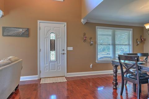 5740 Mcdonald Road Mohawk Tn 37810, Mohawk, TN 37810 photo 4