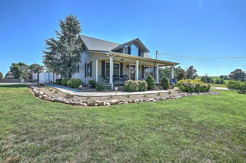 5740 Mcdonald Road Mohawk Tn 37810, Mohawk, TN 37810 photo 1