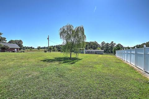 5740 Mcdonald Road Mohawk Tn 37810, Mohawk, TN 37810 photo 48