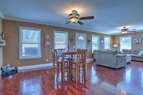 5740 Mcdonald Road Mohawk Tn 37810, Mohawk, TN 37810 photo 30