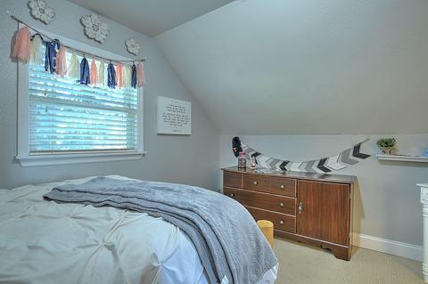 5740 Mcdonald Road Mohawk Tn 37810, Mohawk, TN 37810 photo 22