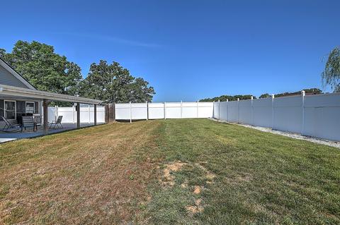 5740 Mcdonald Road Mohawk Tn 37810, Mohawk, TN 37810 photo 42