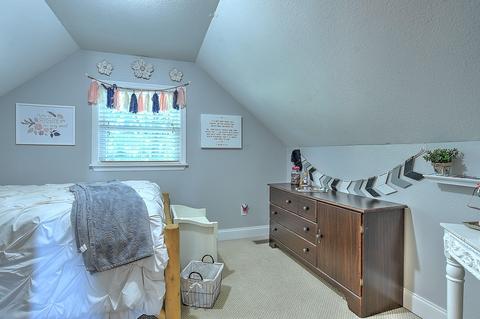 5740 Mcdonald Road Mohawk Tn 37810, Mohawk, TN 37810 photo 20