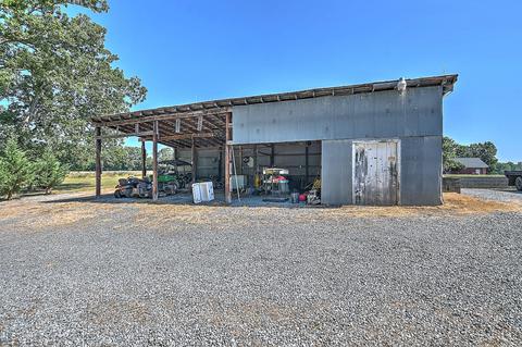 5740 Mcdonald Road Mohawk Tn 37810, Mohawk, TN 37810 photo 50
