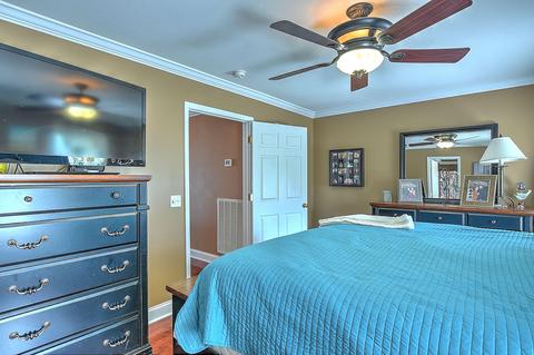 5740 Mcdonald Road Mohawk Tn 37810, Mohawk, TN 37810 photo 16