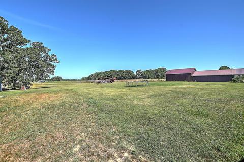 5740 Mcdonald Road Mohawk Tn 37810, Mohawk, TN 37810 photo 47