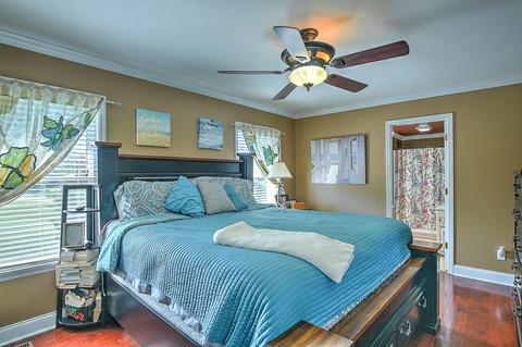 5740 Mcdonald Road Mohawk Tn 37810, Mohawk, TN 37810 photo 17