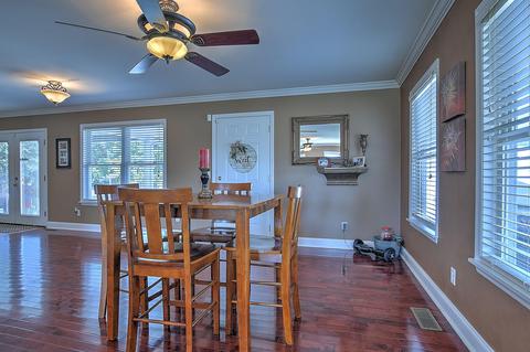 5740 Mcdonald Road Mohawk Tn 37810, Mohawk, TN 37810 photo 32