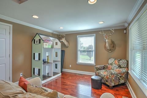5740 Mcdonald Road Mohawk Tn 37810, Mohawk, TN 37810 photo 9
