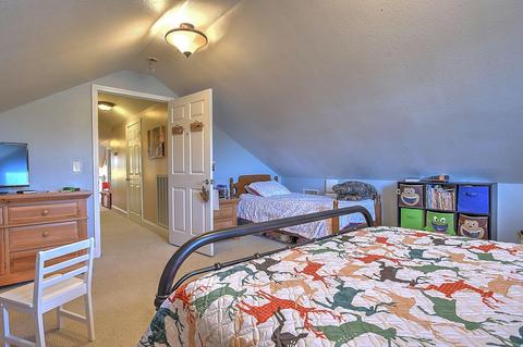 5740 Mcdonald Road Mohawk Tn 37810, Mohawk, TN 37810 photo 25