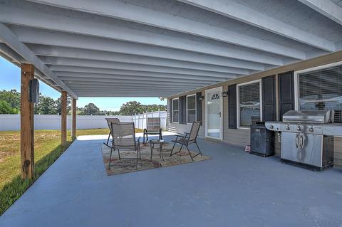 5740 Mcdonald Road Mohawk Tn 37810, Mohawk, TN 37810 photo 39