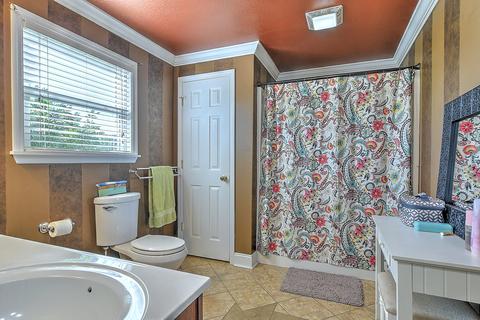 5740 Mcdonald Road Mohawk Tn 37810, Mohawk, TN 37810 photo 19