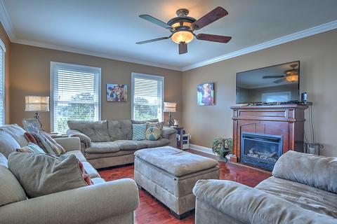 5740 Mcdonald Road Mohawk Tn 37810, Mohawk, TN 37810 photo 33
