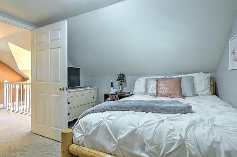5740 Mcdonald Road Mohawk Tn 37810, Mohawk, TN 37810 photo 21