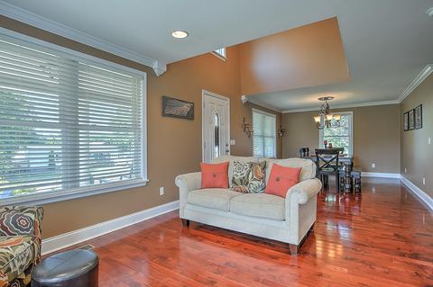 5740 Mcdonald Road Mohawk Tn 37810, Mohawk, TN 37810 photo 10