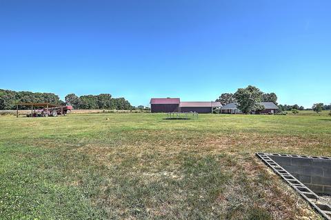 5740 Mcdonald Road Mohawk Tn 37810, Mohawk, TN 37810 photo 49