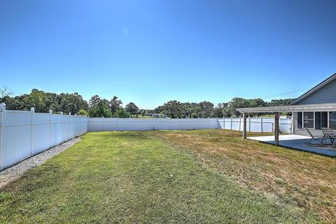 5740 Mcdonald Road Mohawk Tn 37810, Mohawk, TN 37810 photo 46