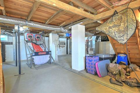 5740 Mcdonald Road Mohawk Tn 37810, Mohawk, TN 37810 photo 37