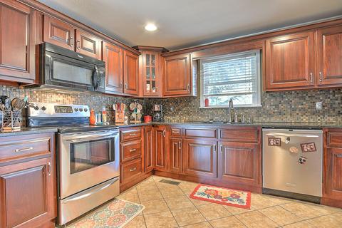 5740 Mcdonald Road Mohawk Tn 37810, Mohawk, TN 37810 photo 12