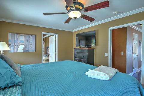 5740 Mcdonald Road Mohawk Tn 37810, Mohawk, TN 37810 photo 18
