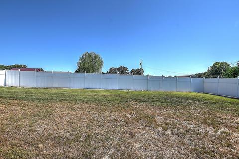 5740 Mcdonald Road Mohawk Tn 37810, Mohawk, TN 37810 photo 41