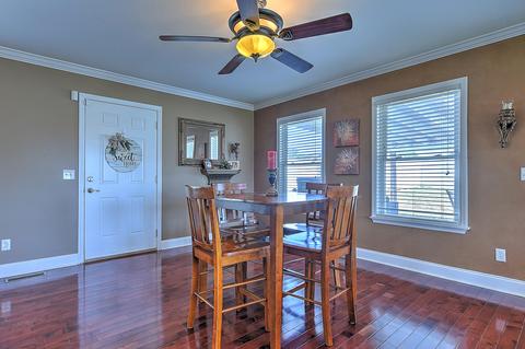 5740 Mcdonald Road Mohawk Tn 37810, Mohawk, TN 37810 photo 31