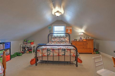 5740 Mcdonald Road Mohawk Tn 37810, Mohawk, TN 37810 photo 24