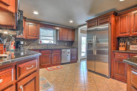 5740 Mcdonald Road Mohawk Tn 37810, Mohawk, TN 37810 photo 11