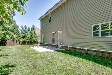 76 Springwinds Loop Johnson City Tn 37601, Johnson City, TN 37601 photo 39