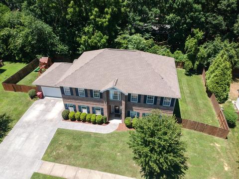 76 Springwinds Loop Johnson City Tn 37601, Johnson City, TN 37601 photo 40