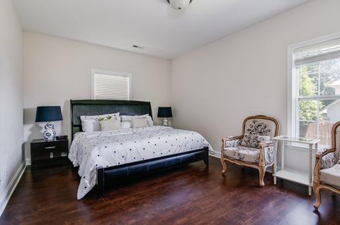 76 Springwinds Loop Johnson City Tn 37601, Johnson City, TN 37601 photo 21