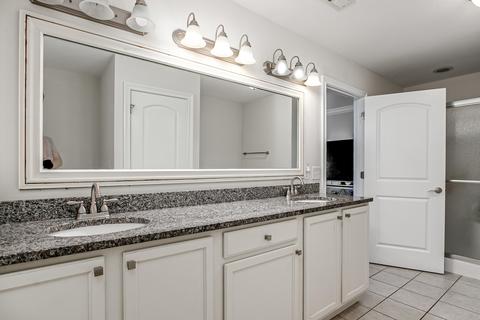 76 Springwinds Loop Johnson City Tn 37601, Johnson City, TN 37601 photo 30