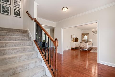 76 Springwinds Loop Johnson City Tn 37601, Johnson City, TN 37601 photo 5