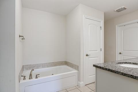 76 Springwinds Loop Johnson City Tn 37601, Johnson City, TN 37601 photo 29