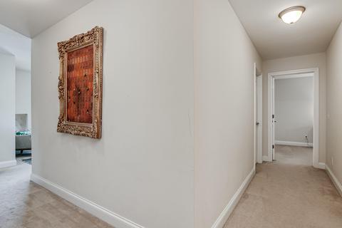 76 Springwinds Loop Johnson City Tn 37601, Johnson City, TN 37601 photo 31