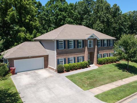 76 Springwinds Loop Johnson City Tn 37601, Johnson City, TN 37601 photo 45