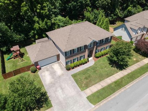 76 Springwinds Loop Johnson City Tn 37601, Johnson City, TN 37601 photo 44