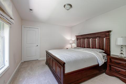 76 Springwinds Loop Johnson City Tn 37601, Johnson City, TN 37601 photo 33