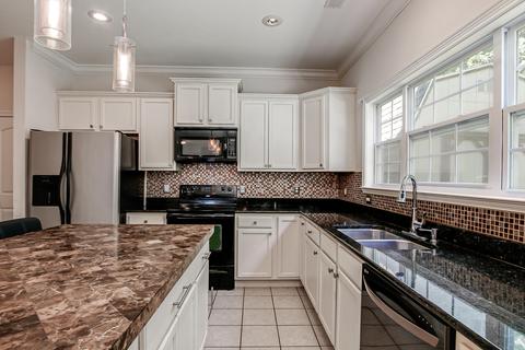 76 Springwinds Loop Johnson City Tn 37601, Johnson City, TN 37601 photo 14