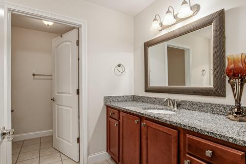 76 Springwinds Loop Johnson City Tn 37601, Johnson City, TN 37601 photo 34