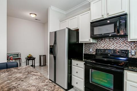 76 Springwinds Loop Johnson City Tn 37601, Johnson City, TN 37601 photo 15