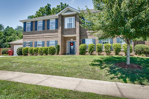 76 Springwinds Loop Johnson City Tn 37601, Johnson City, TN 37601 photo 2