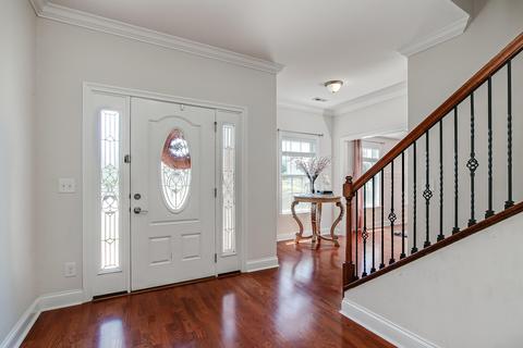 76 Springwinds Loop Johnson City Tn 37601, Johnson City, TN 37601 photo 4