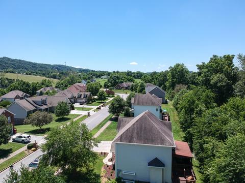 76 Springwinds Loop Johnson City Tn 37601, Johnson City, TN 37601 photo 43